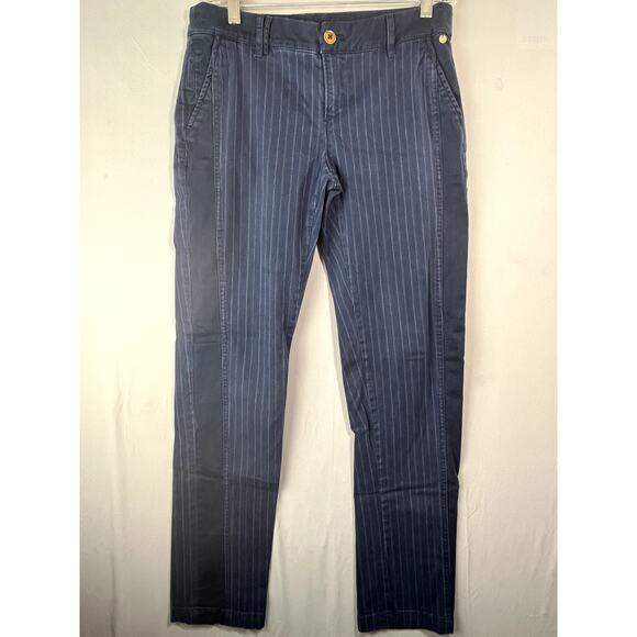 Pilcro and the Letterpress Fit Hyphen jeans, size 26 - Picture 1 of 12